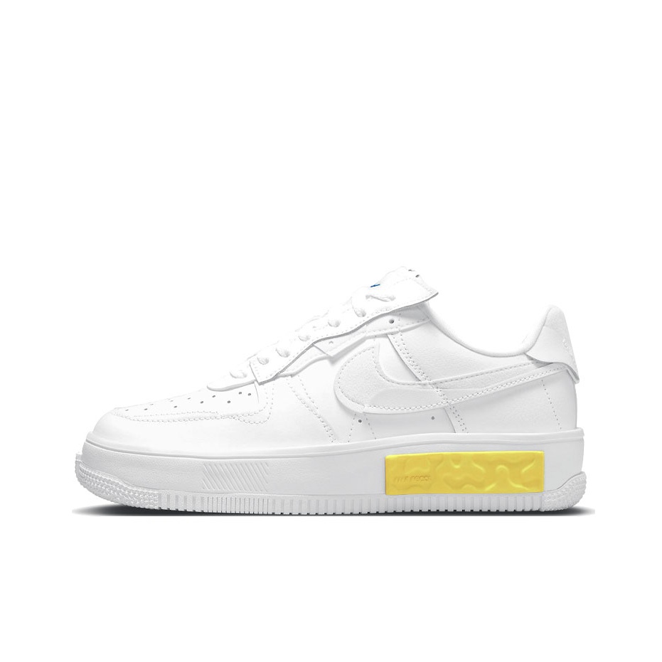 Nike Shoes Air Force 1 - Nike Air Force 1 Skateboard Shoes
