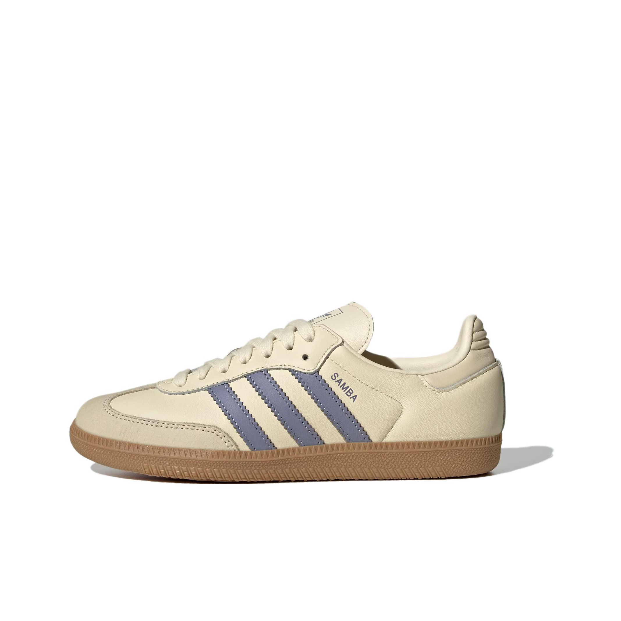 Adidas Shoes Samba - Adidas Originals SAMBA OG Classic And