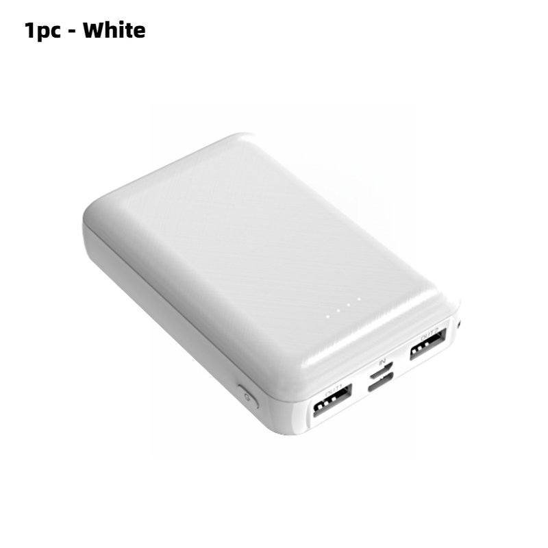 10000mAh Heating Clothing Powe - đánh giá và giá Heated Vest Battery