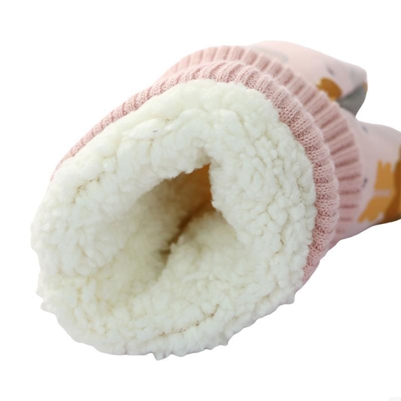 Găng tay tuyết trẻ trung Găng  - đánh giá và giá Snow Glove Insulated