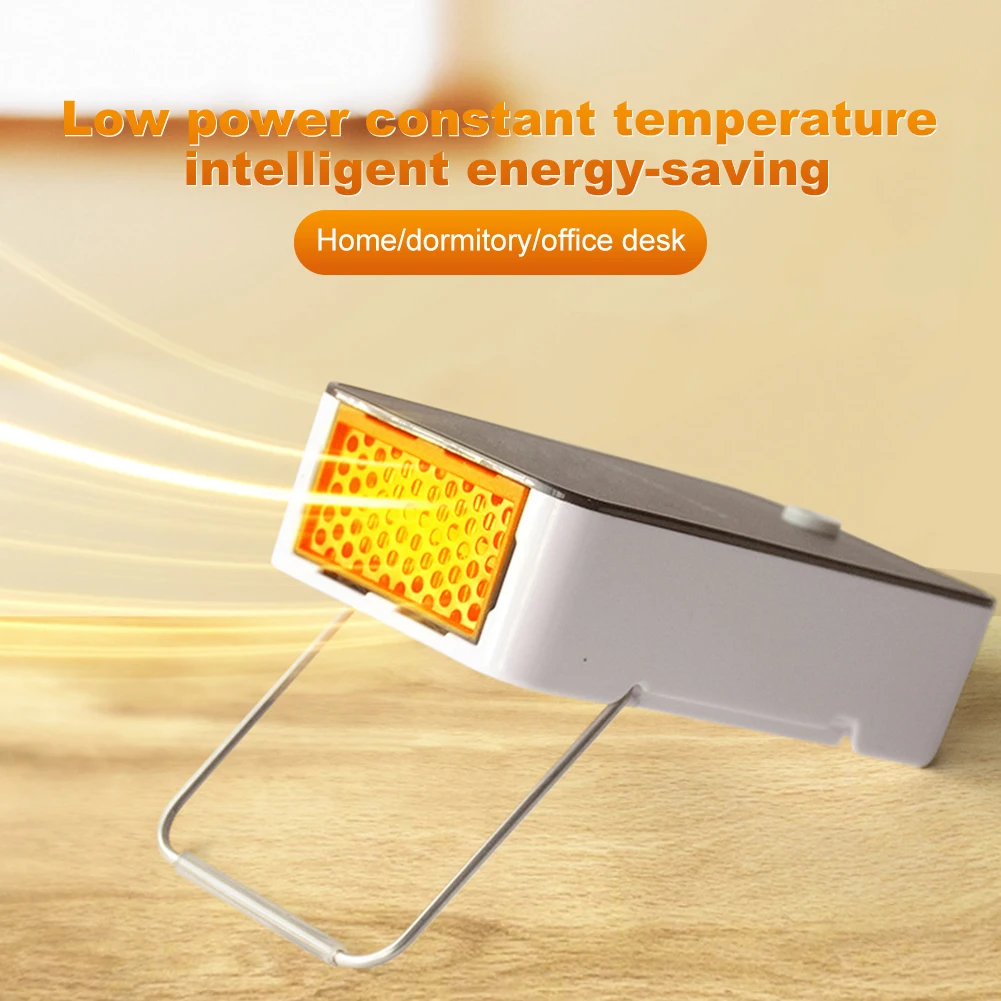Electric Heater Desktop Hand W - đánh giá và giá Hand Warmer Electric