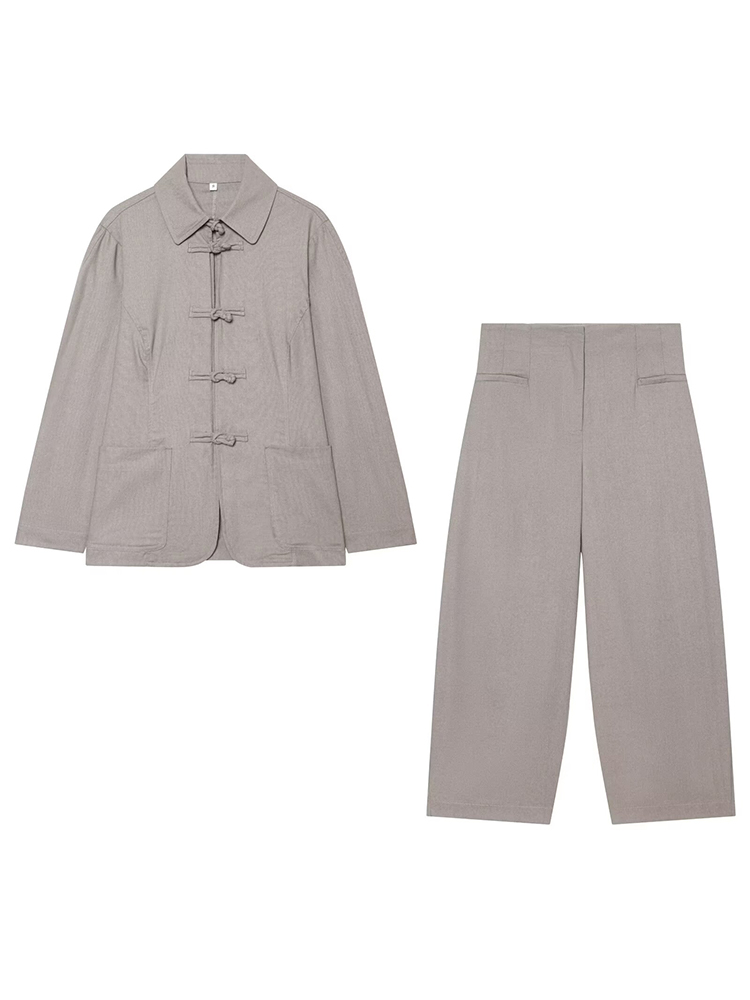 HH Elegant Linen Jacket Balloo - đánh giá và giá Down Jacket Packable