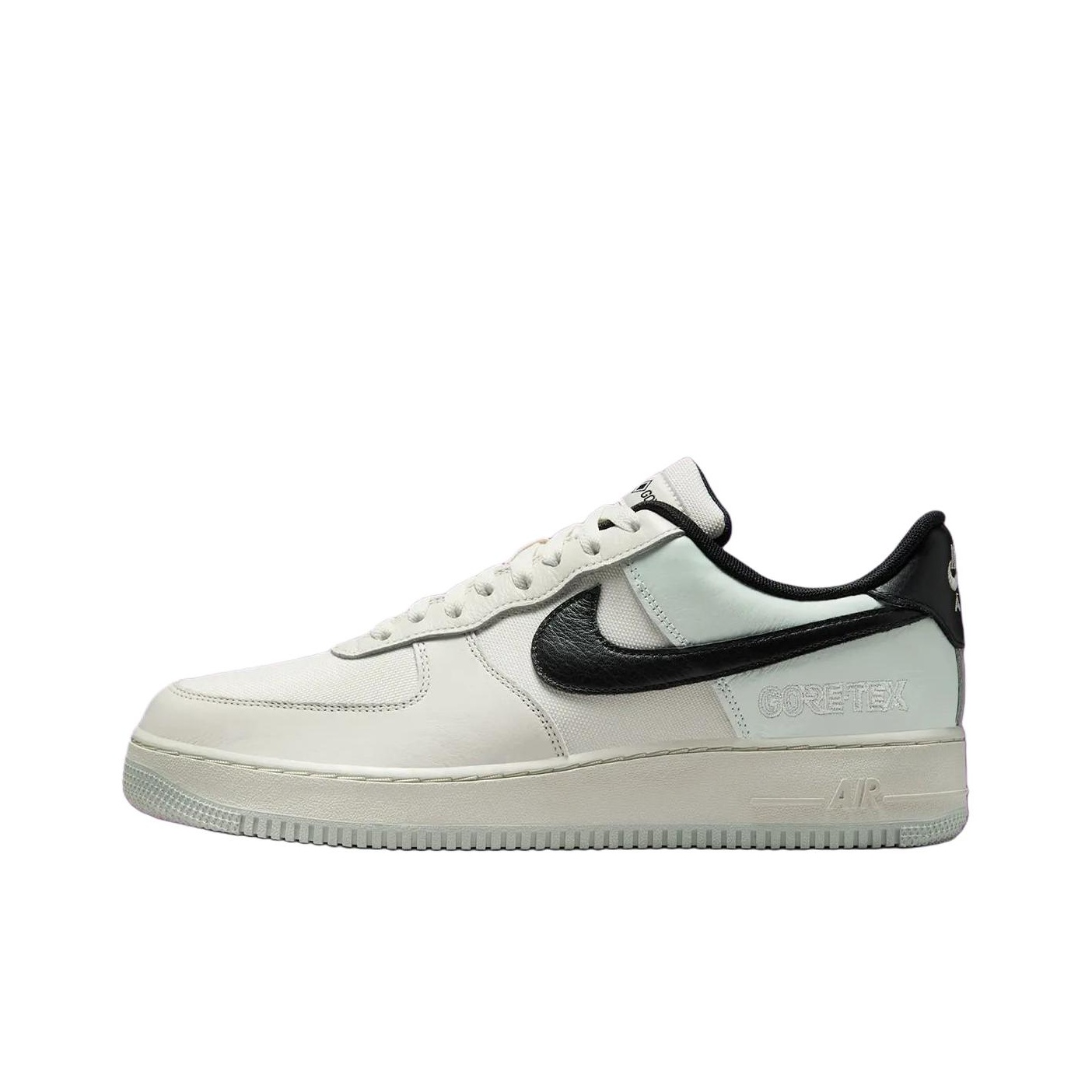 Nike Air Force 1 Leather, Text - đánh giá và giá Nike Shoes Air Force 1