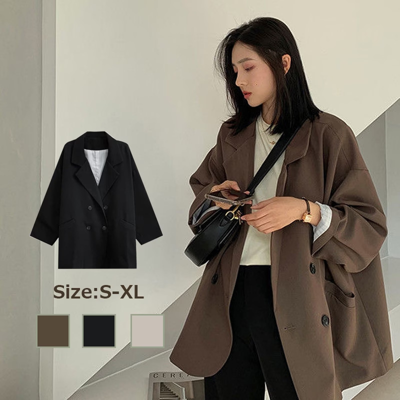 Women Tailored Coat Jacket Lap - đánh giá và giá Down Jacket Packable