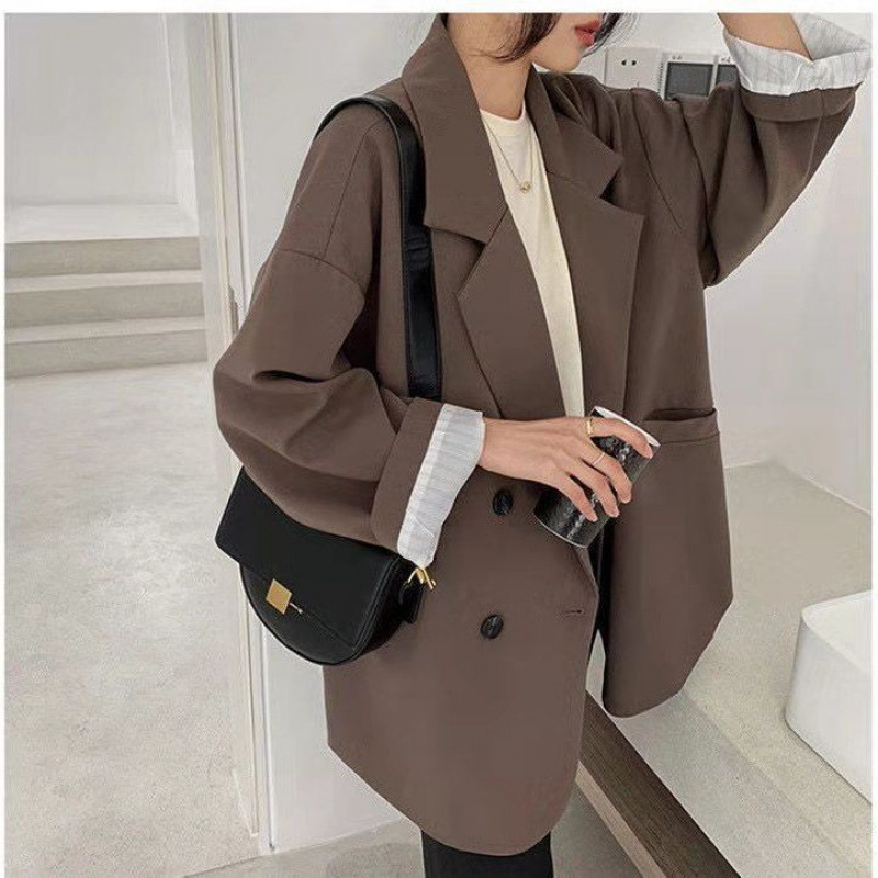 Women Tailored Coat Jacket Lap - đánh giá và giá Down Jacket Packable