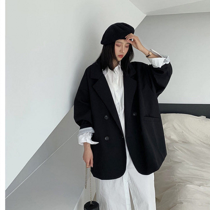 Women Tailored Coat Jacket Lap - đánh giá và giá Down Jacket Packable