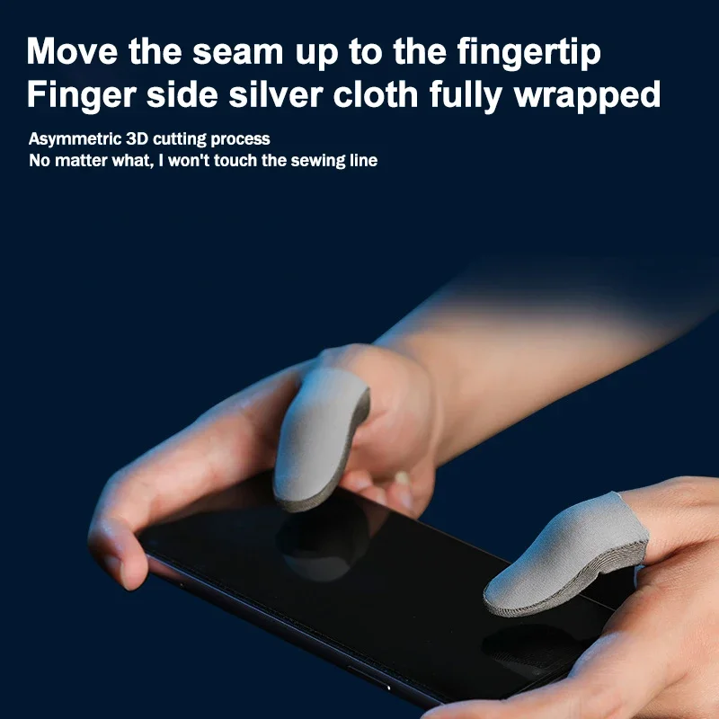 1 Pair NEW Touch Screen Finger - đánh giá và giá Touch Screen Gloves
