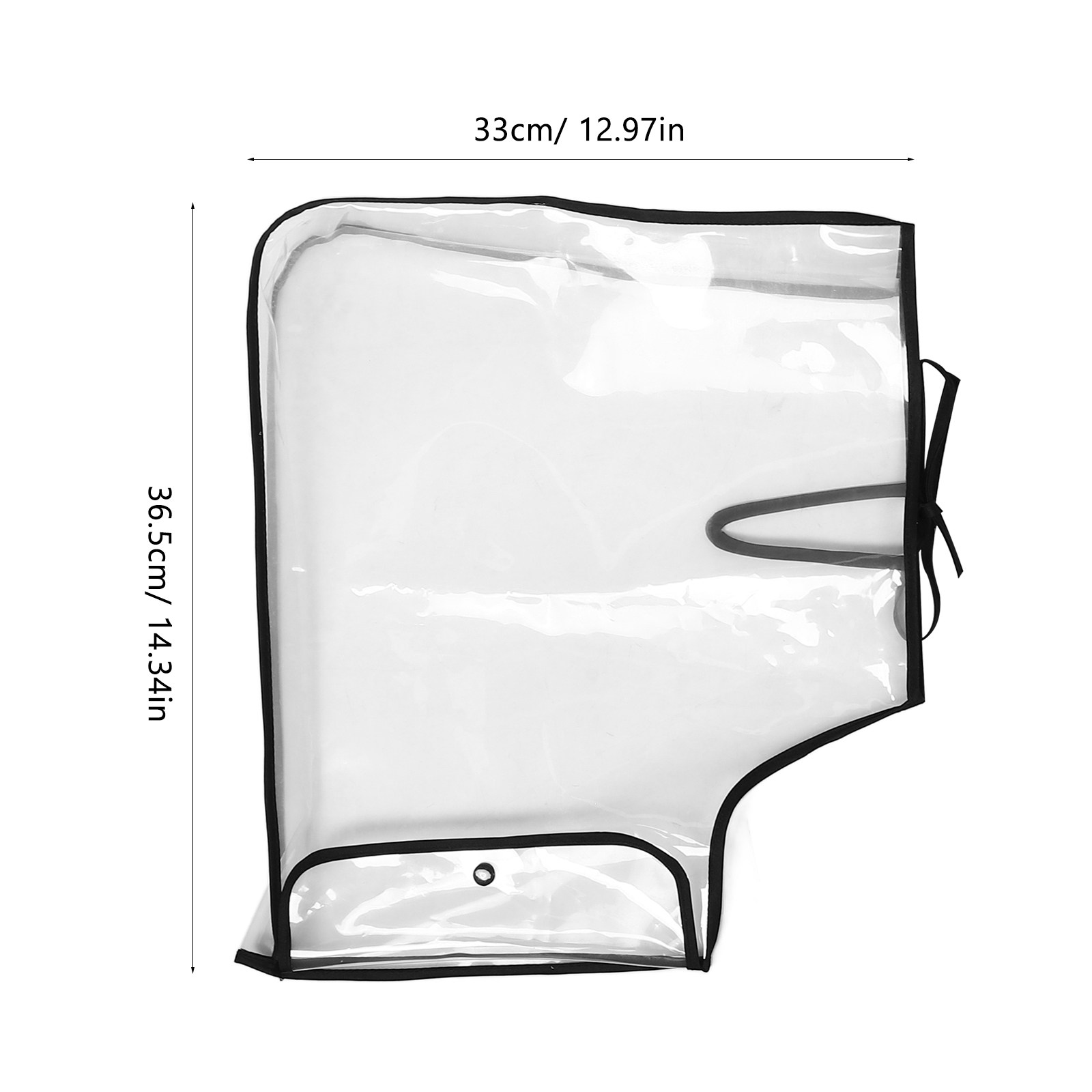 1Pair Oversized Windproof Wate - đánh giá và giá Hand Warmer Electric