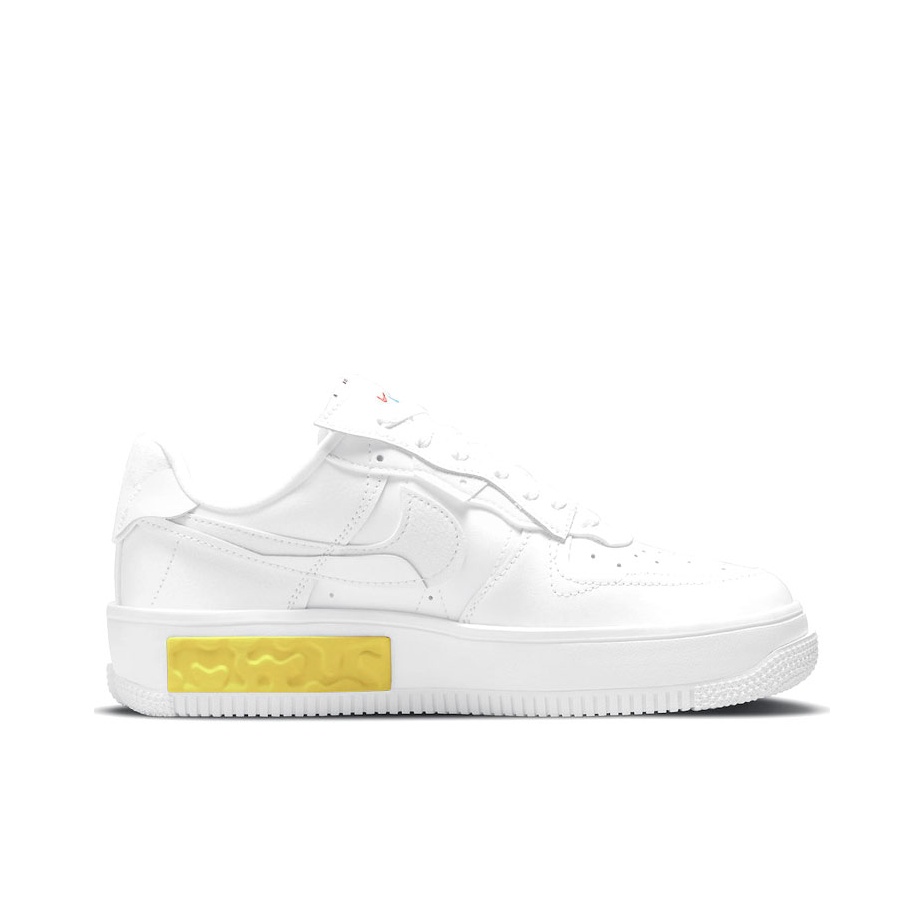 Nike Air Force 1 Skateboard Sh - đánh giá và giá Nike Shoes Air Force 1