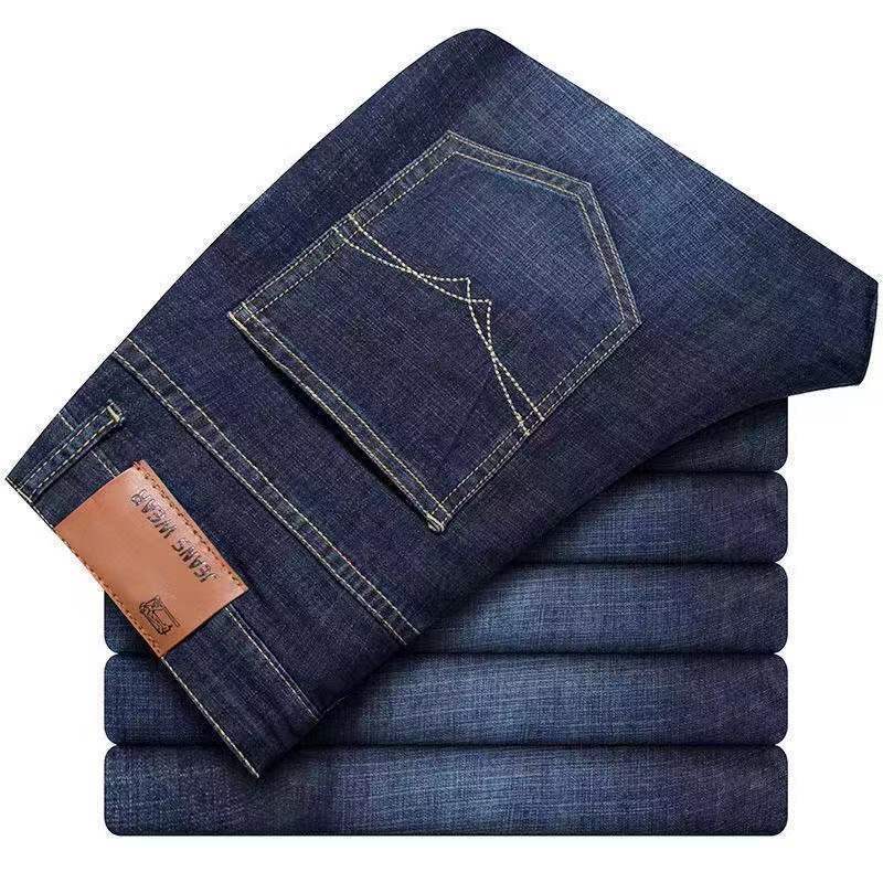 Autumn Classic Men's Fitted St - đánh giá và giá Levis Jeans 501