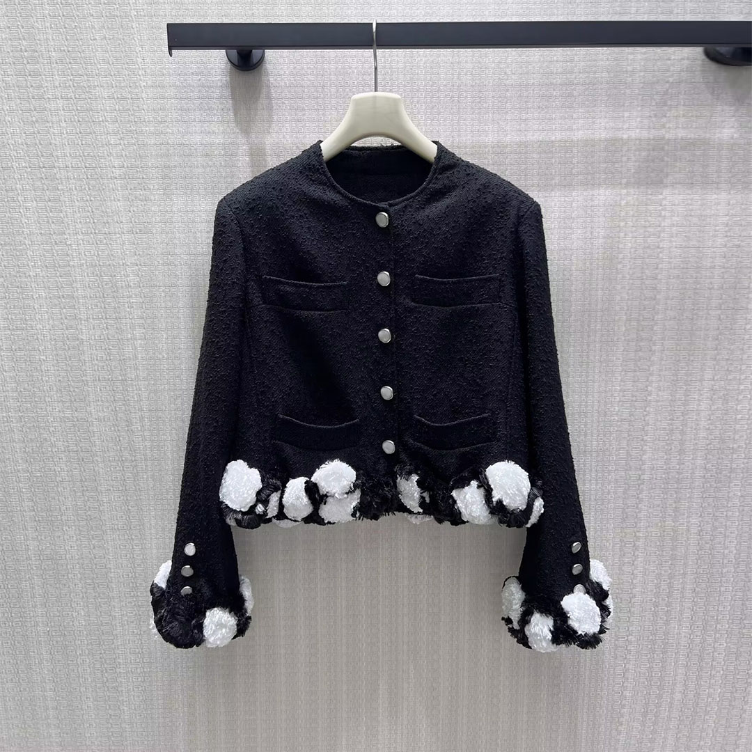 2026 New Fashion Fall Winter B - đánh giá và giá Wool Coat Peacoat