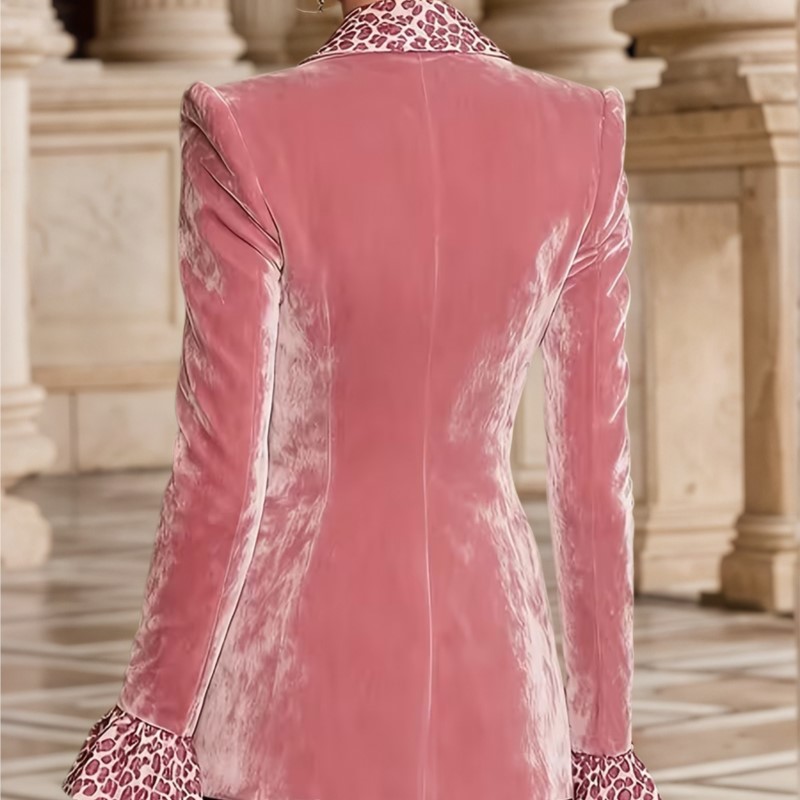 Luxury Solid Color Velvet Blaz - đánh giá và giá Down Jacket Packable