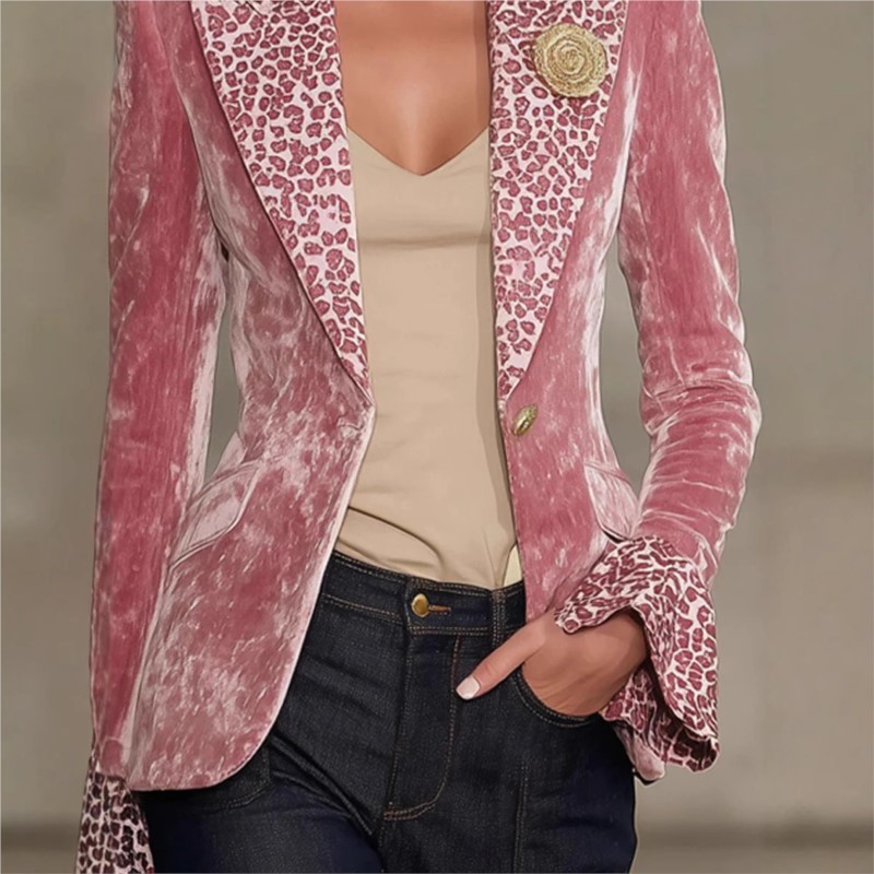 Luxury Solid Color Velvet Blaz - đánh giá và giá Down Jacket Packable