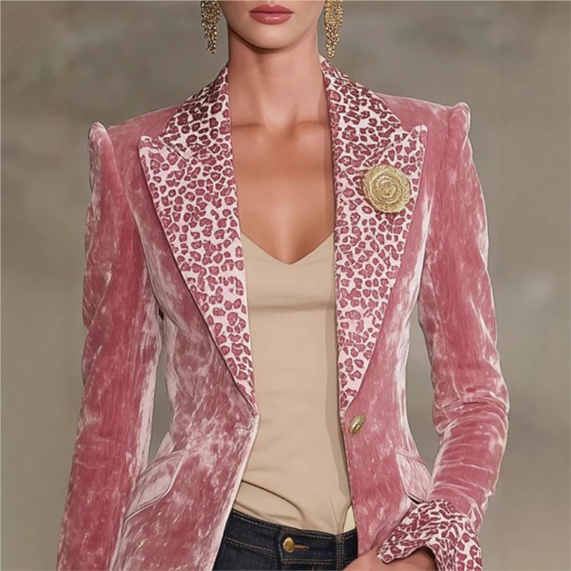 Luxury Solid Color Velvet Blaz - đánh giá và giá Down Jacket Packable