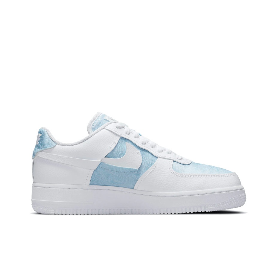 Nike Air Force 1 Skateboard Sh - đánh giá và giá Nike Shoes Air Force 1