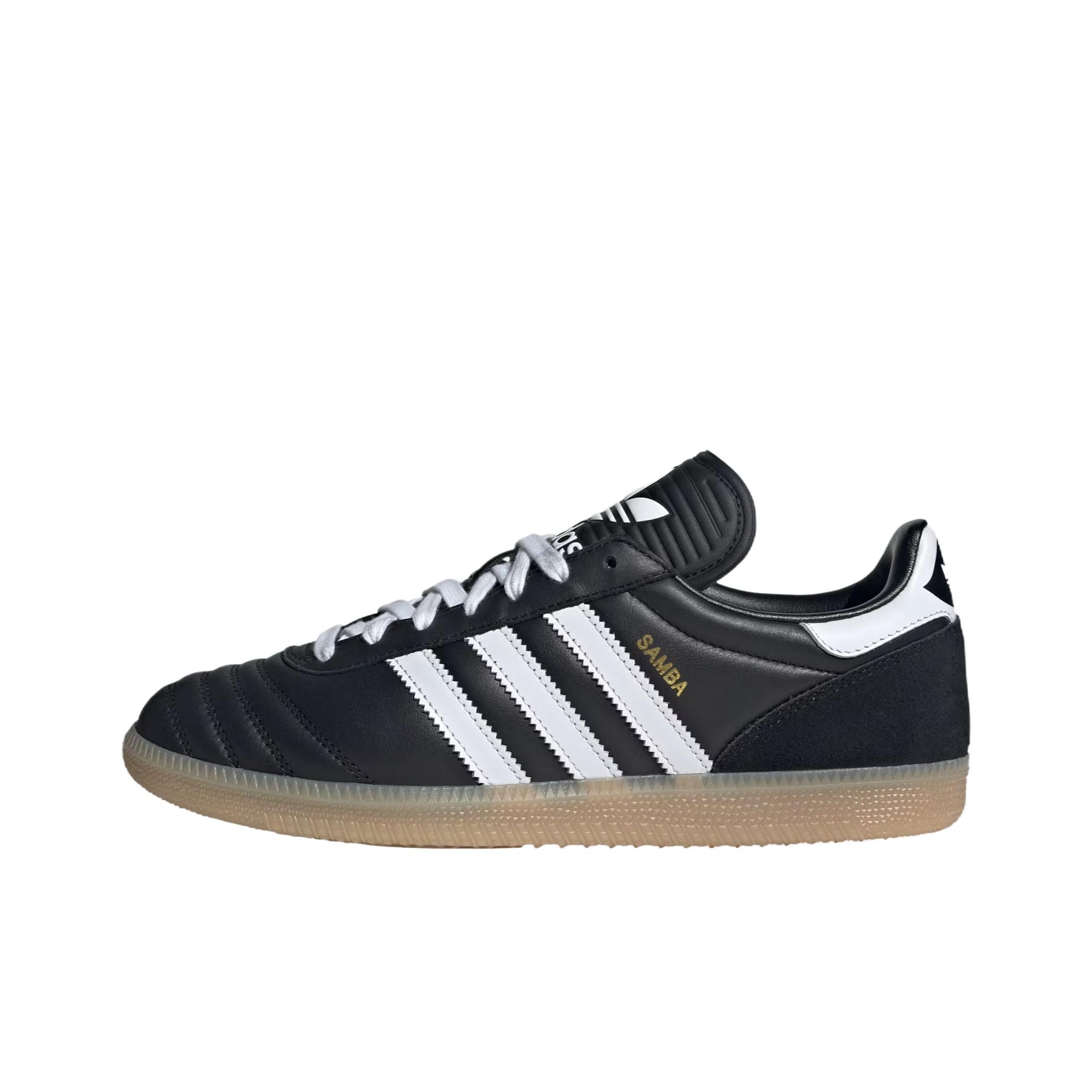 Adidas Originals Samba JP Abra - đánh giá và giá Adidas Shoes Samba