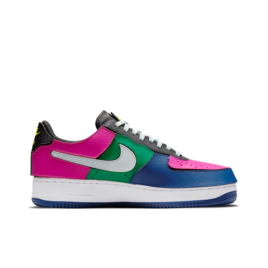 Nike Air Force 1 Skateboard Sh - đánh giá và giá Nike Shoes Air Force 1