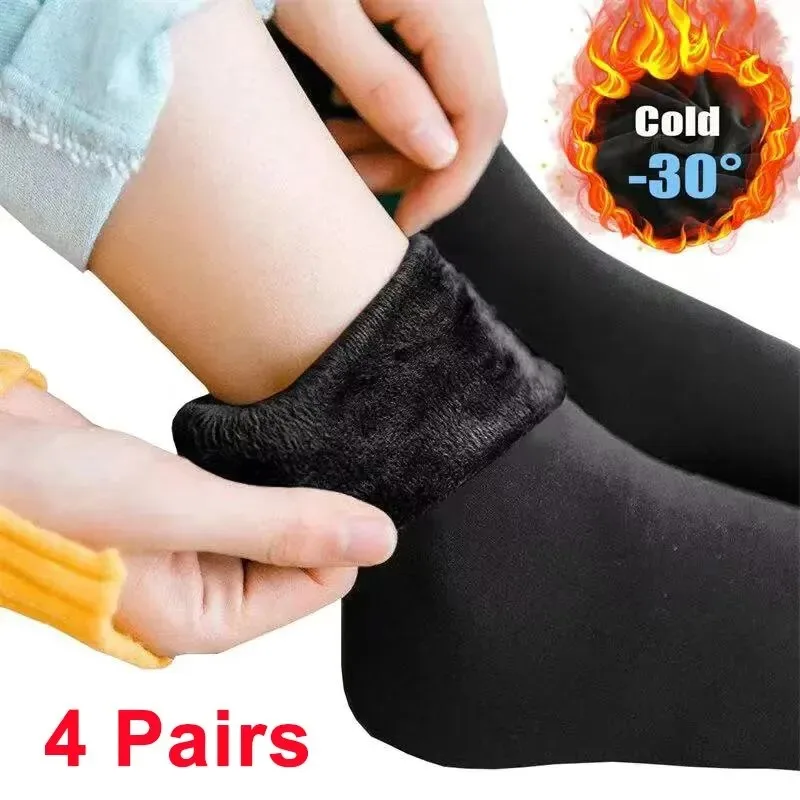 Women Winter Socks Hermal Cash - đánh giá và giá Thermal Sock Wool