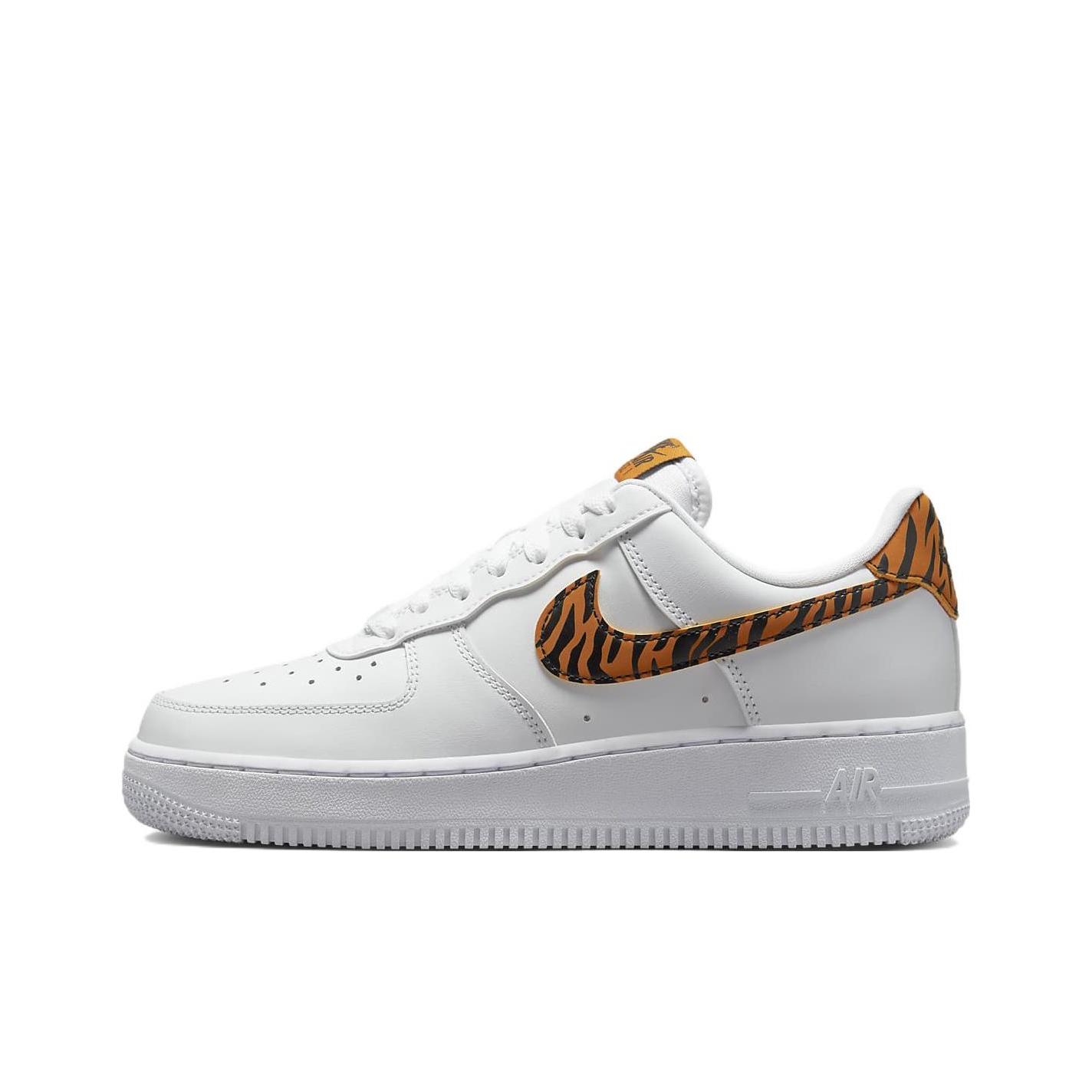 Nike Air Force 1 Skateboard Sh - đánh giá và giá Nike Shoes Air Force 1