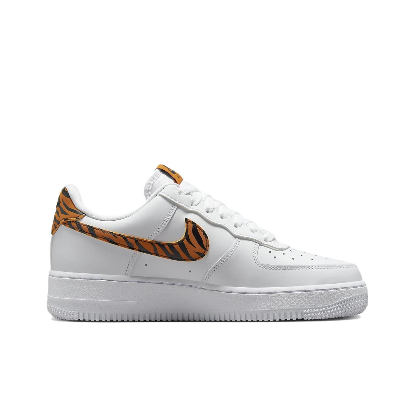 Nike Air Force 1 Skateboard Sh - đánh giá và giá Nike Shoes Air Force 1