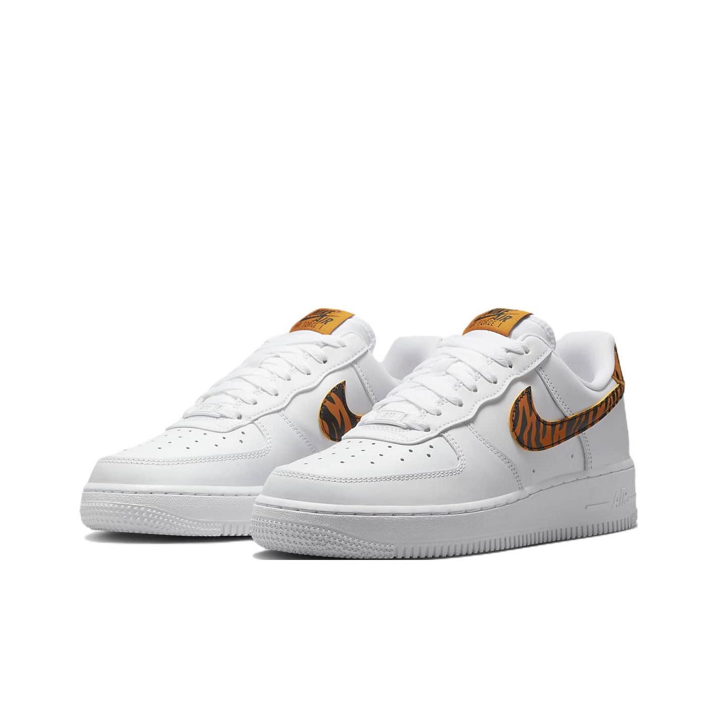 Nike Air Force 1 Skateboard Sh - đánh giá và giá Nike Shoes Air Force 1