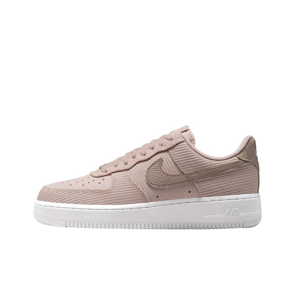 Nike Air Force 1 Leather Abras - đánh giá và giá Nike Shoes Air Force 1
