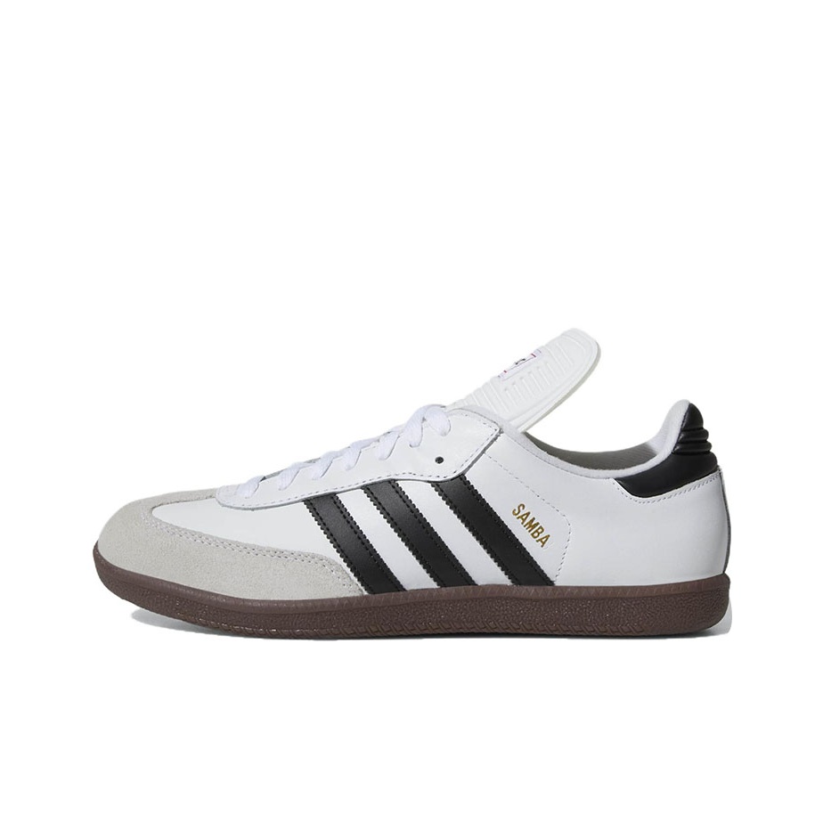 Adidas Originals Samba Classic - đánh giá và giá Adidas Shoes Samba