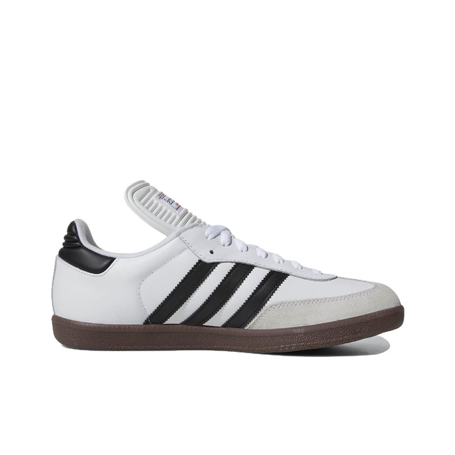 Adidas Originals Samba Classic - đánh giá và giá Adidas Shoes Samba